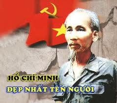 Activities to mark 122nd birthday of President Ho Chi Minh - ảnh 1